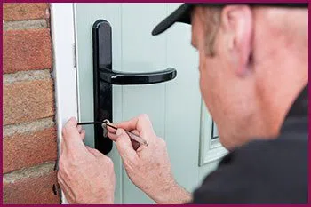 Sewaren NJ Locksmith Store Sewaren, NJ 732-727-3372 - 1-locksmiths
