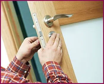 Sewaren NJ Locksmith Store Sewaren, NJ 732-727-3372 - 10-residential-lockouts