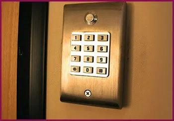 Sewaren NJ Locksmith Store Sewaren, NJ 732-727-3372 - 11-business-locksmith