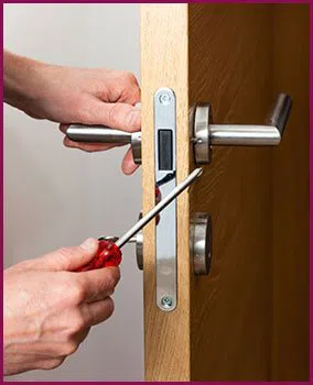 Sewaren NJ Locksmith Store Sewaren, NJ 732-727-3372 - 13-new-locks-installation