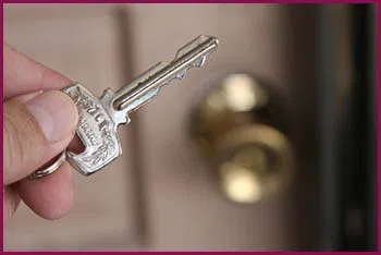 Sewaren NJ Locksmith Store Sewaren, NJ 732-727-3372 - 14-unlock-door