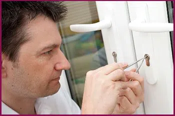 Sewaren NJ Locksmith Store Sewaren, NJ 732-727-3372 - 15-emergency-locksmith