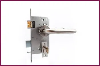 Sewaren NJ Locksmith Store Sewaren, NJ 732-727-3372 - 16-eviction-locksmith-service