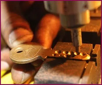 Sewaren NJ Locksmith Store Sewaren, NJ 732-727-3372 - 17-key-making