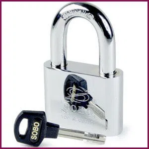 Sewaren NJ Locksmith Store Sewaren, NJ 732-727-3372 - 18-high-security-keys