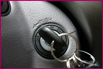 Sewaren NJ Locksmith Store Sewaren, NJ 732-727-3372 Sewaren NJ Locksmith Store Sewaren, NJ 732-727-3372 - 19-car-locksmith