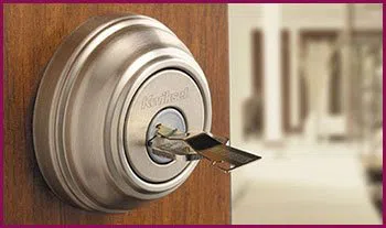 Sewaren NJ Locksmith Store Sewaren, NJ 732-727-3372 - 2-lock-key