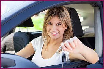 Sewaren NJ Locksmith Store Sewaren, NJ 732-727-3372 - 20-auto-locksmith