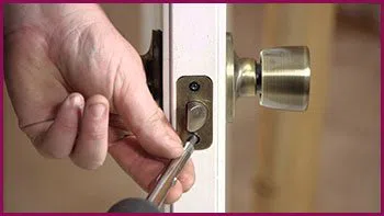 Sewaren NJ Locksmith Store Sewaren, NJ 732-727-3372 - 21-emergency-locksmith-opening