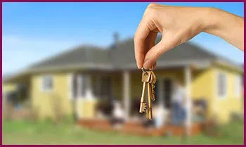 Sewaren NJ Locksmith Store Sewaren, NJ 732-727-3372 - 3-nearest-locksmith