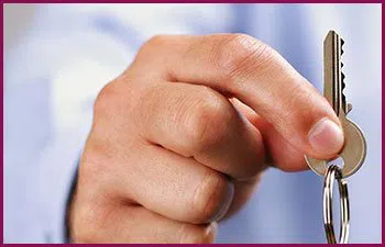 Sewaren NJ Locksmith Store Sewaren, NJ 732-727-3372 - 4-professional-locksmith