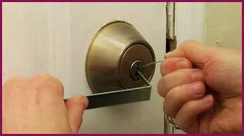 Sewaren NJ Locksmith Store Sewaren, NJ 732-727-3372 - 5-lock-opening