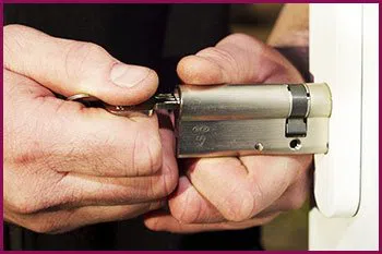 Sewaren NJ Locksmith Store Sewaren, NJ 732-727-3372 - 6-lock-locksmiths