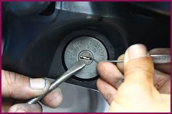 Sewaren NJ Locksmith Store Sewaren, NJ 732-727-3372 - 7-broken-key-extraction