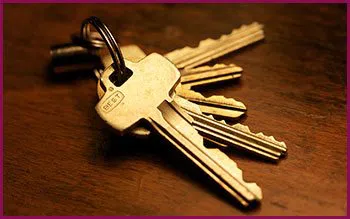 Sewaren NJ Locksmith Store Sewaren, NJ 732-727-3372 - 8-unlock-service