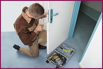 Sewaren NJ Locksmith Store Sewaren, NJ 732-727-3372 - 9-locks-change