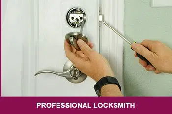 Sewaren NJ Locksmith Store Sewaren, NJ 732-727-3372 - about-us-cont