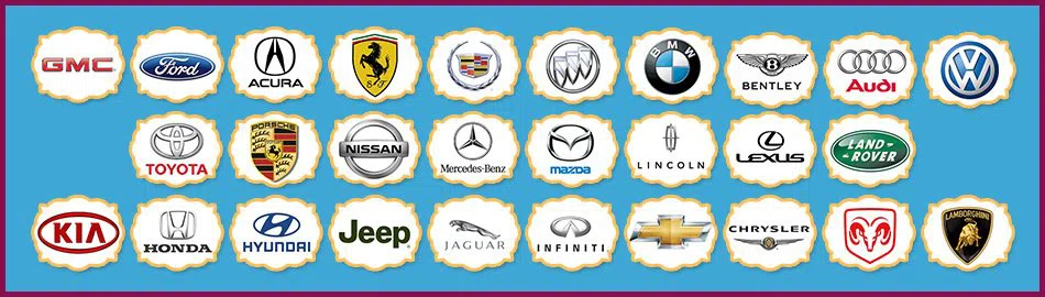 Sewaren NJ Locksmith Store Sewaren, NJ 732-727-3372 - brands-automotive