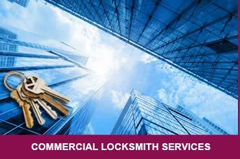 Sewaren NJ Locksmith Store Sewaren, NJ 732-727-3372 Sewaren NJ Locksmith Store Sewaren, NJ 732-727-3372 - commercial-locksmith-cont