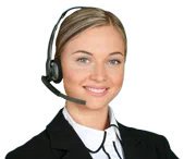 Sewaren NJ Locksmith Store Sewaren, NJ 732-727-3372 - contact-us-woman