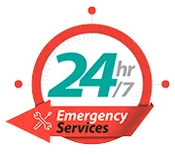 Sewaren NJ Locksmith Store Sewaren, NJ 732-727-3372 Sewaren NJ Locksmith Store Sewaren, NJ 732-727-3372 - contact1