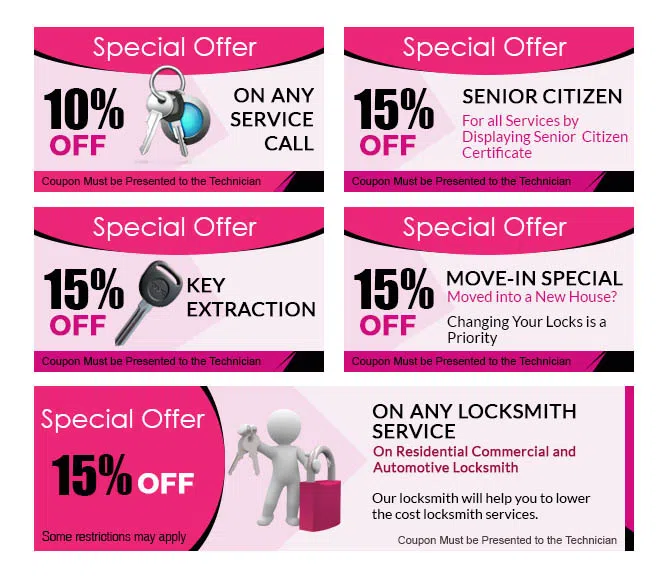 Sewaren NJ Locksmith Store Sewaren, NJ 732-727-3372 Sewaren NJ Locksmith Store Sewaren, NJ 732-727-3372 - coupon-image-7