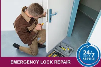 Sewaren NJ Locksmith Store Sewaren, NJ 732-727-3372 - emergency-lock-repair
