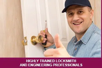 Sewaren NJ Locksmith Store Sewaren, NJ 732-727-3372 Sewaren NJ Locksmith Store Sewaren, NJ 732-727-3372