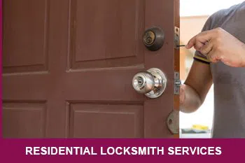 Sewaren NJ Locksmith Store Sewaren, NJ 732-727-3372 - residential-locksmith-page