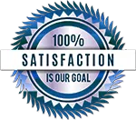 Sewaren NJ Locksmith Store Sewaren, NJ 732-727-3372 - satisfection