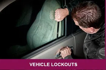 Sewaren NJ Locksmith Store Sewaren, NJ 732-727-3372 - vehicle-lockouts-cont