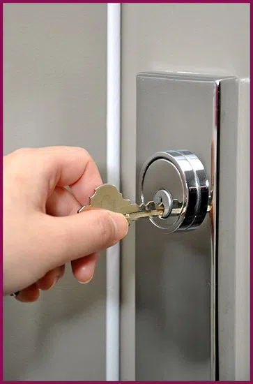 Sewaren NJ Locksmith Store Sewaren, NJ 732-727-3372 Sewaren NJ Locksmith Store Sewaren, NJ 732-727-3372 - zip